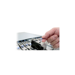 VTrak J5960 840TB (60x 14TB) Promise