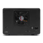 160TB ThunderBay 8 with Enterprise Drives and SoftRAID XT