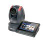BDL-1611 - Bundle iCast-Mini, UHD PTZ camera BDL-1611 - Bundle iCast-Mini, UHD PTZ camera