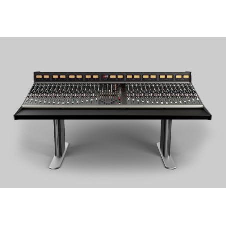 32CLASSIC 32-ANALOGUE HARRISON