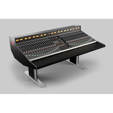 32CLASSIC 32-ANALOGUE 32 canaux