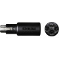 MVX2U - Interface audio numérique MVX2U - Interface audio numérique