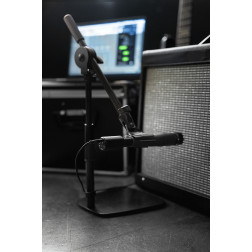 MVX2U - Interface audio numérique SHURE
