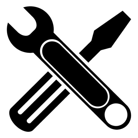 PRESTA-INSTALL SHURE