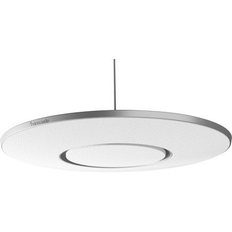 CEILING1 - Microphone de plafond multicapsules