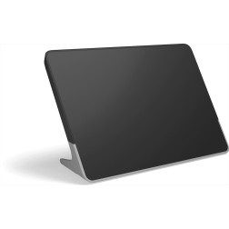 CONTROL1 - Ecran de contrôle tactile SHURE