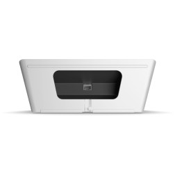 CONTROL1 - Ecran de contrôle tactile Ecran de contrôle t Shure