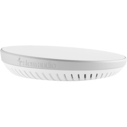 HUBX1 - Hub de connexion SHURE