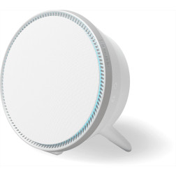 SPEAKER1 - Speakerphone de table SHURE