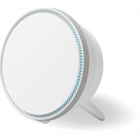 SPEAKER1 - Speakerphone de table SHURE