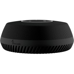 TABLE1 - Speakerphone de table SHURE