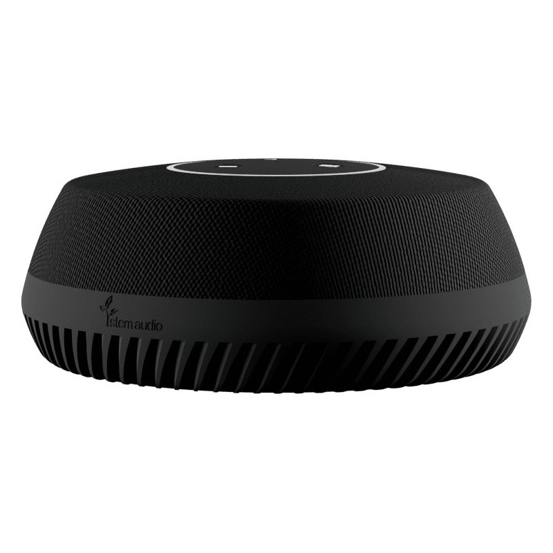 TABLE1 - Speakerphone de table