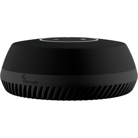 TABLE1 - Speakerphone de table