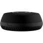 TABLE1 - Speakerphone de table