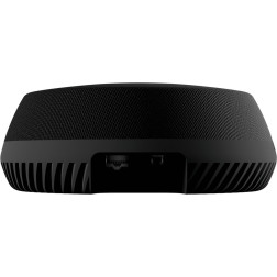 TABLE1 - Speakerphone de table Speakerphone de table