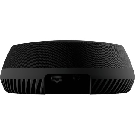 TABLE1 - Speakerphone de table Speakerphone de table