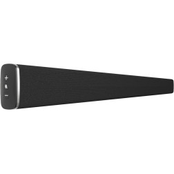 WALL1 SHURE
