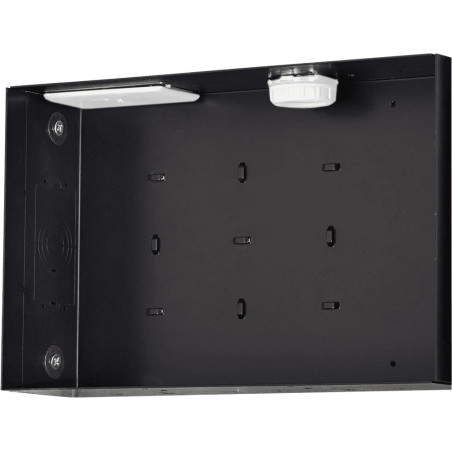 PAC525 - Coffret de rangement mural CHIEF
