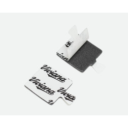 Dot Premium Carré 30pcs Viviana Dot Premium square 30pcs