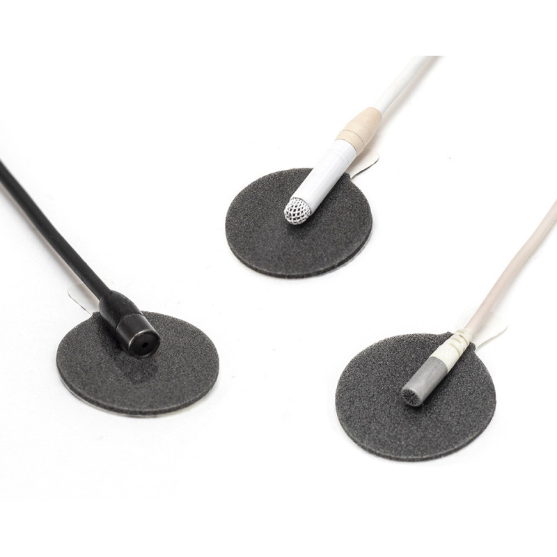 Dot Premium Rond 30pcs