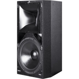 VR2-11510 HK AUDIO