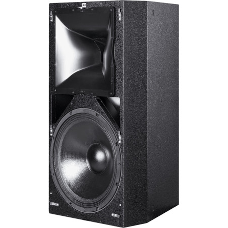 VR2-11510 HK AUDIO