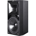 VR2-11510 HK AUDIO