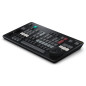 DaVinci Resolve Replay Editor DaVinci Resolve Replay Editor
