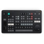 DaVinci Resolve Replay Editor DaVinci Resolve Replay Editor