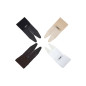 Straps Mollet Extreme - Blanc - 48 cm Straps Mollet Extreme - Blanc - 48 cm