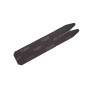 Straps Mollet Extreme - Marron - 48 cm Straps Mollet Extreme - Marron - 48 cm
