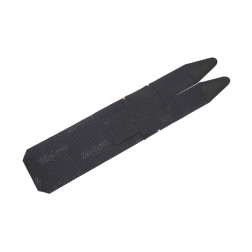 Straps Mollet Extreme - Beige - 48 cm Viviana