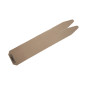 Straps Mollet Extreme - Noir - 48 cm Straps Mollet Extreme - Noir - 48 cm
