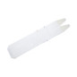 Straps Mollet Extreme - Beige - 48 cm Straps Mollet Extreme - Beige - 48 cm