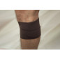 Straps Mollet Extreme - Noir - 48 cm Straps Mollet Extreme - Noir - 48 cm