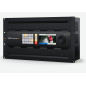 Blackmagic Videohub 120x120 12G Blackmagic Videohub 120x120 12G