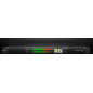 Blackmagic Audio Monitor 12G G3 Blackmagic Audio Monitor 12G G3