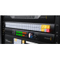 Blackmagic Audio Monitor 12G G3 Blackmagic Audio Monitor 12G G3