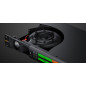 Blackmagic Audio Monitor 12G G3 Blackmagic Audio Monitor 12G G3