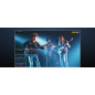 Blackmagic Audio Monitor 12G G3 Blackmagic Audio Monitor 12G G3