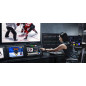 Blackmagic Audio Monitor 12G G3 Blackmagic Audio Monitor 12G G3