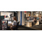 Blackmagic Ethernet Switch 360P Blackmagic Ethernet Switch 360P