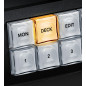 Blackmagic Ethernet Switch 360P Blackmagic Ethernet Switch 360P