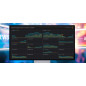 Blackmagic Ethernet Switch 360P Blackmagic Ethernet Switch 360P