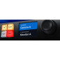 Blackmagic Ethernet Switch 360P Blackmagic Ethernet Switch 360P
