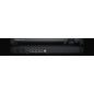 Blackmagic Cloud Store Max 48TB