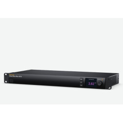 Blackmagic Cloud Store Max 48TB