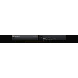 Blackmagic Cloud Store Max 48TB Blackmagic Design