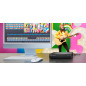 Blackmagic Cloud Store Max 48TB