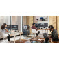 Blackmagic Cloud Store Max 48TB
